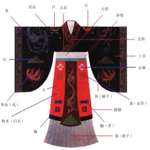 pagenumber_ebook=17,pagenumber_book=17