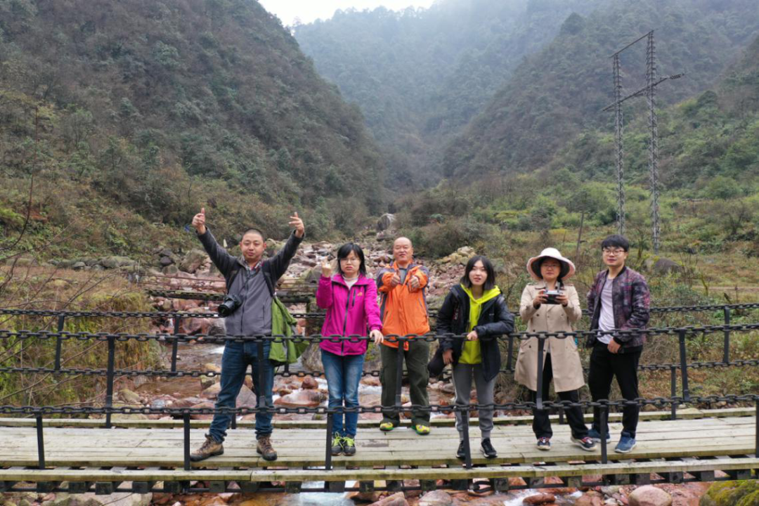 微信图片_20201204141851 微信图片_20201204141851.png