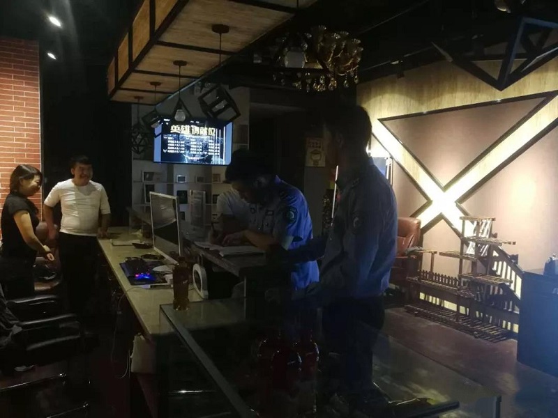 微信图片_20180914092135