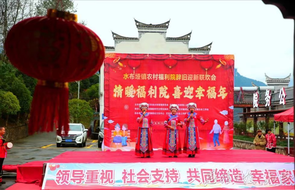 微信图片_20240523151907 微信图片_20240523151907.jpg