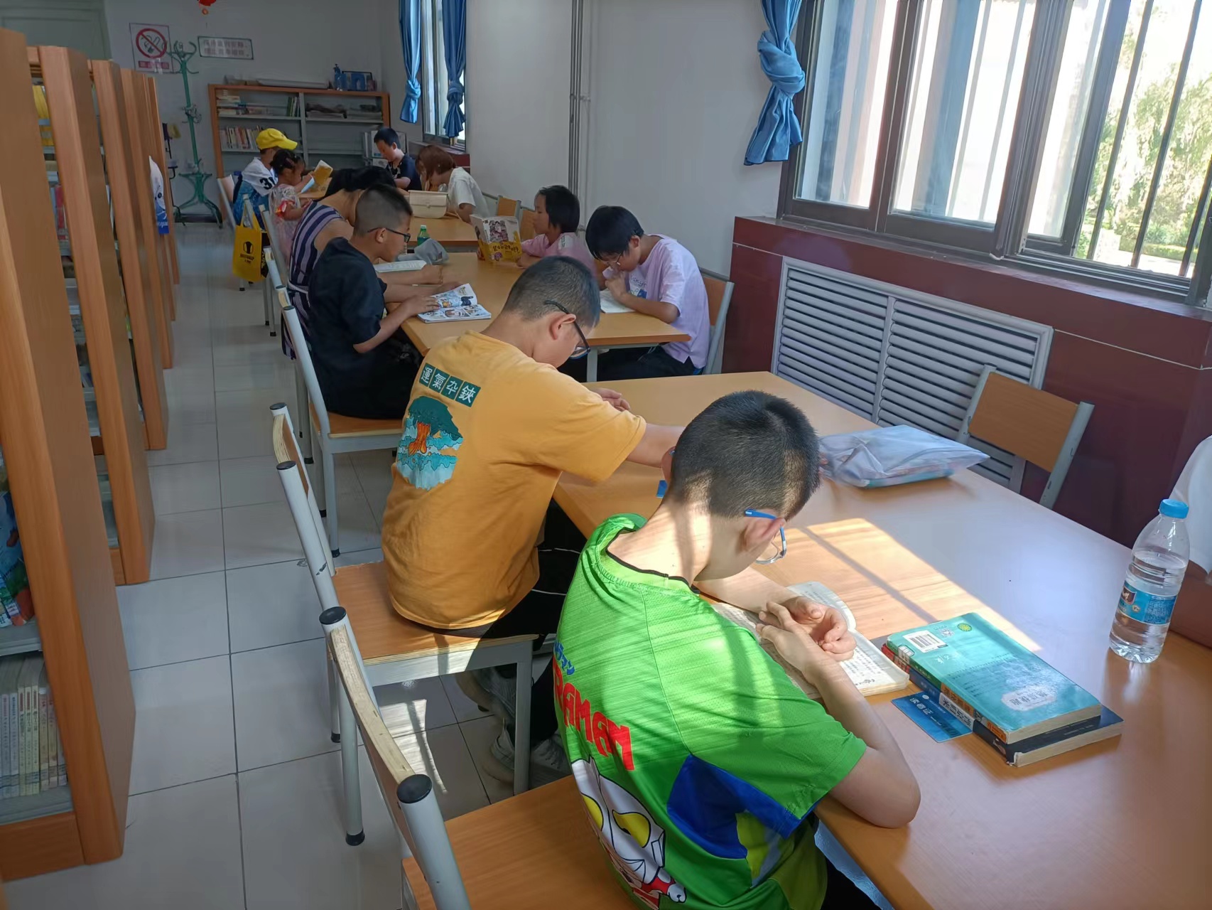 45 45.jpg?v=1764858530226