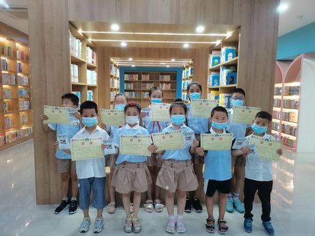 IMG_20210901_190804 IMG_20210901_190804.jpg?v=1762656184369