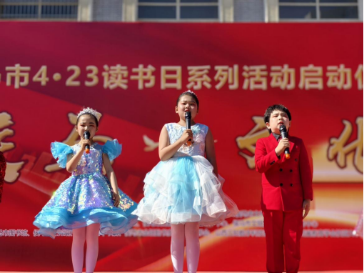 image image.png?v=1763879667097