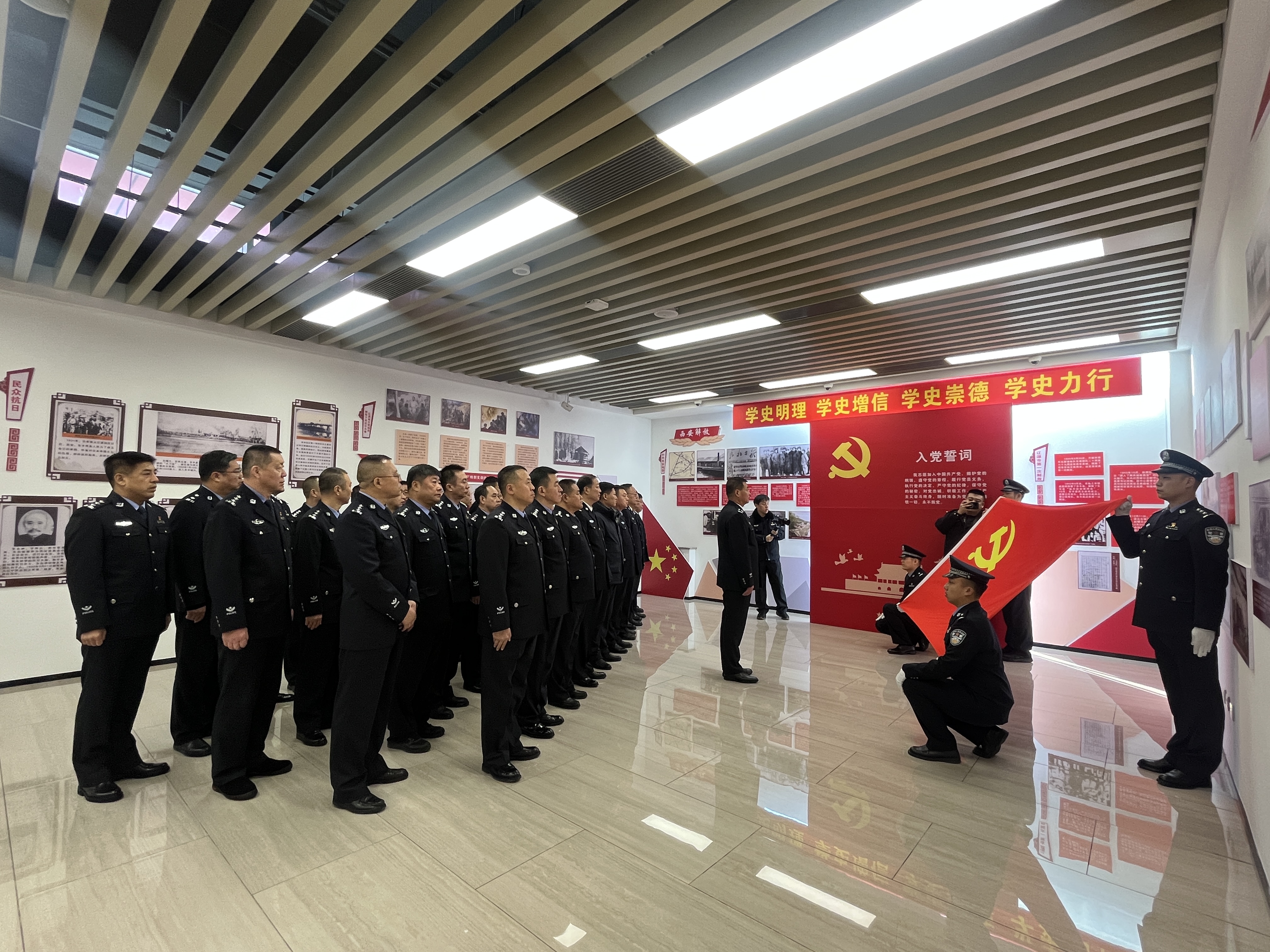 微信图片_20250107103631 微信图片_20250107103631.jpg