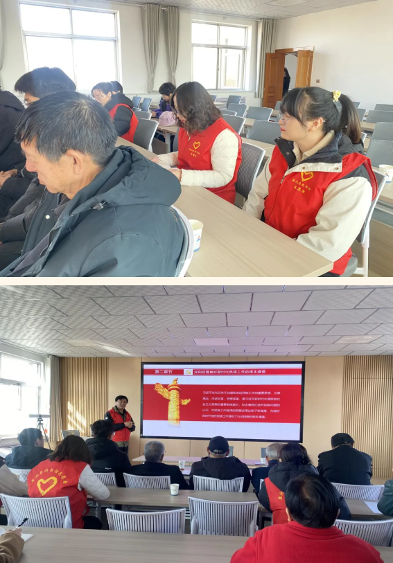 image image.png?v=1763557817319