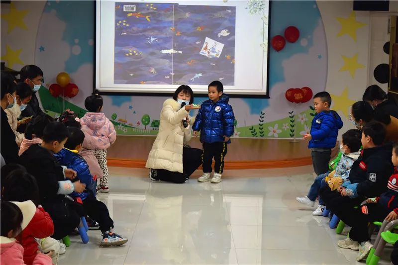 图片6.png?v=1746334033870