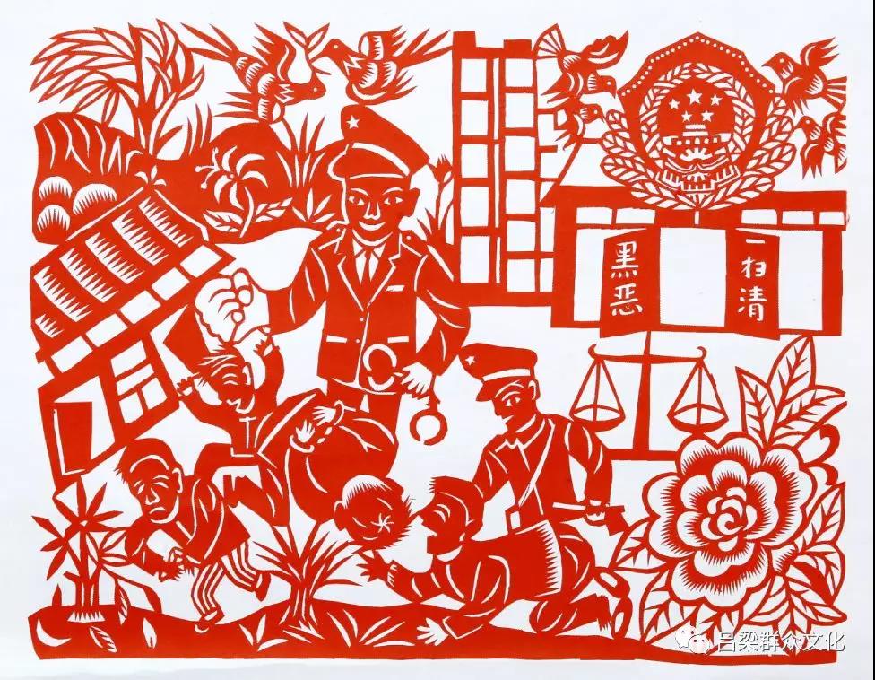 6 6.jpg?v=1764880380475