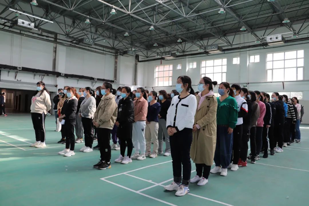 微信图片_20220309103459