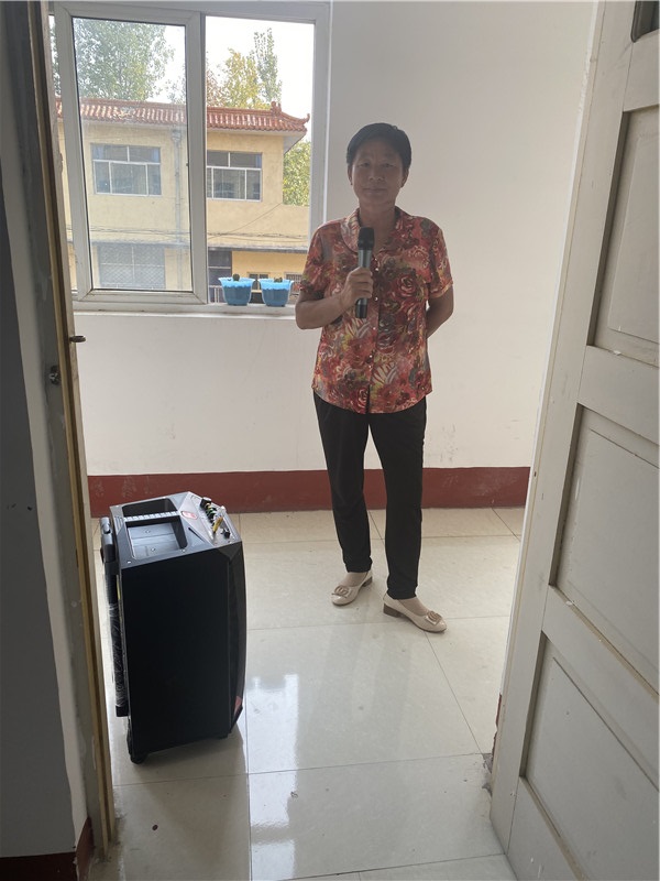 微信图片_202009301516392