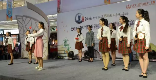 14.png?v=1775290962642