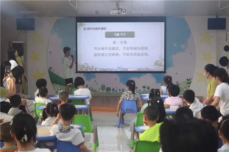 图片3.png?v=1746237286360