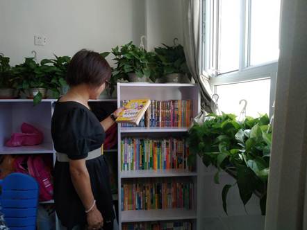 clip_image002 说明: 779BEA67F2022EF700C501AA311495FF