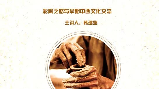 f903cbe01430bca80094c2f3137b1531 f903cbe01430bca80094c2f3137b1531.jpg?v=1766500648960