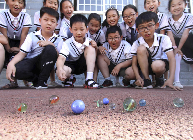 e1cccc2eca984b918713f059c3796399