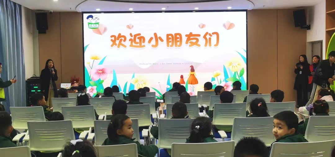 微信图片_20240429212307 微信图片_20240429212307.jpg