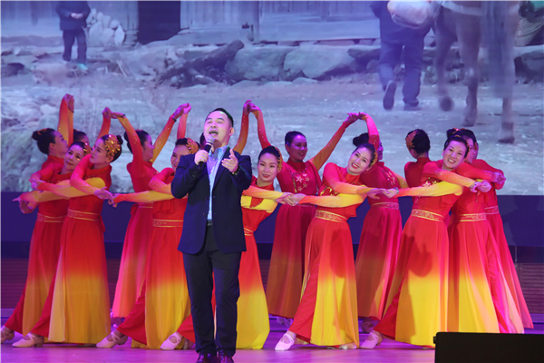 IMG_9554 IMG_9554.jpg