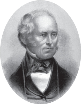 pagenumber_ebook=202,pagenumber_book=197