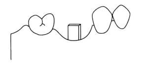 pagenumber_ebook=242,pagenumber_book=233