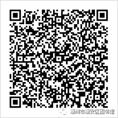 untitled2 untitled2.png?v=1762672953321