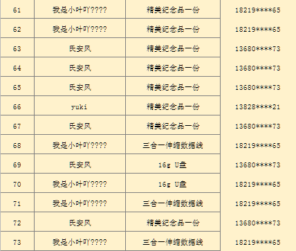 领奖4 领奖4.png?v=1770980152213