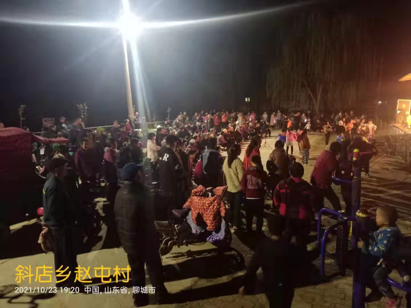 赵屯 (7).jpg