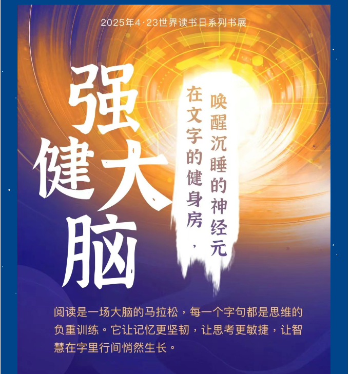 image.png?v=1751560198465