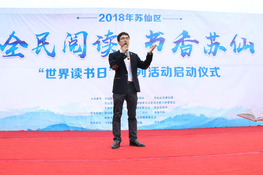 IMG_0593.jpg?v=1765736611376