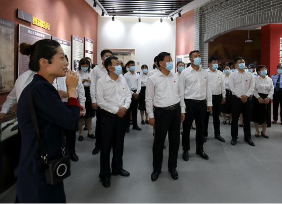 图片 3 图片 3.png