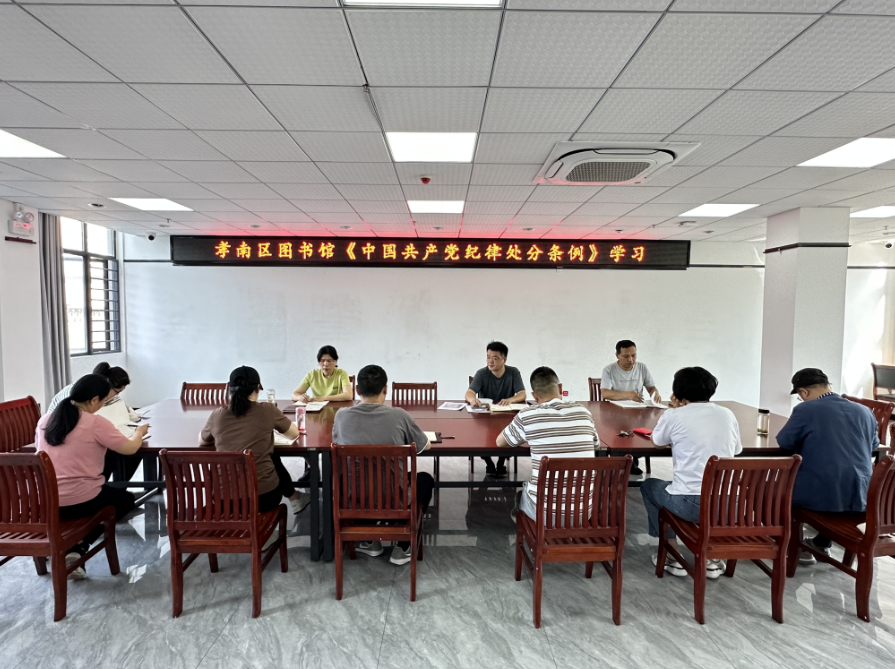 image image.png?v=1762620669541