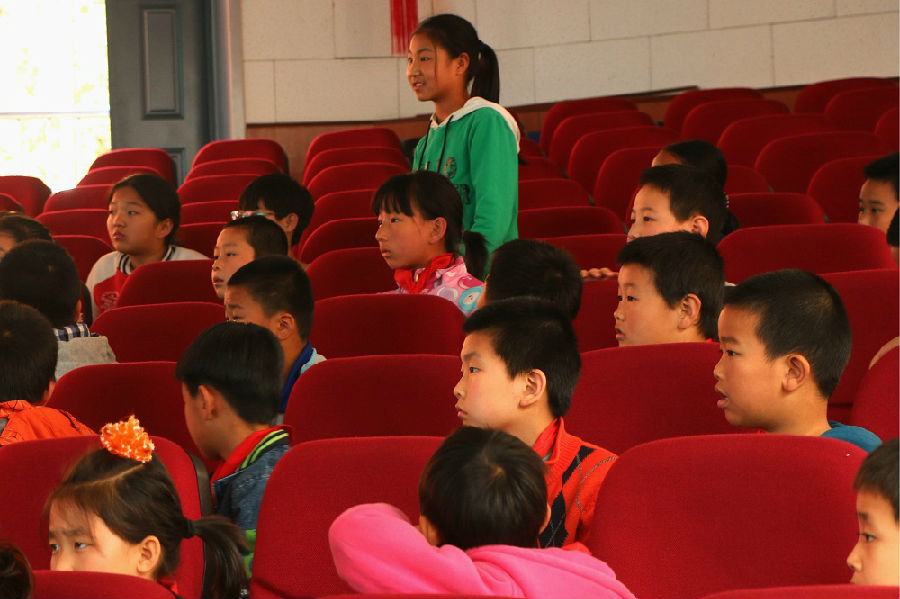 3.jpg?v=1764283083643