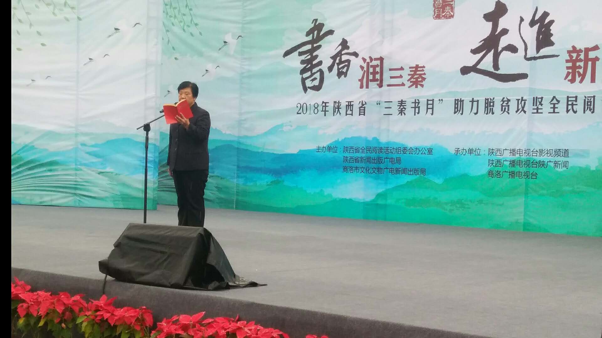 mmexport1537341424409