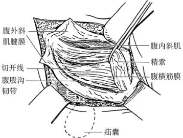 pagenumber_ebook=596,pagenumber_book=581