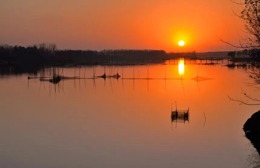 微信图片_20211222112603 微信图片_20211222112603.jpg