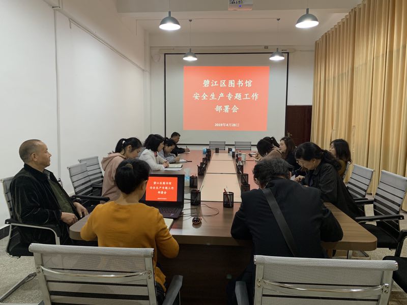 1905fea87ab440d6892ca8840075144 1905fea87ab440d6892ca8840075144.jpg?v=1762754103007