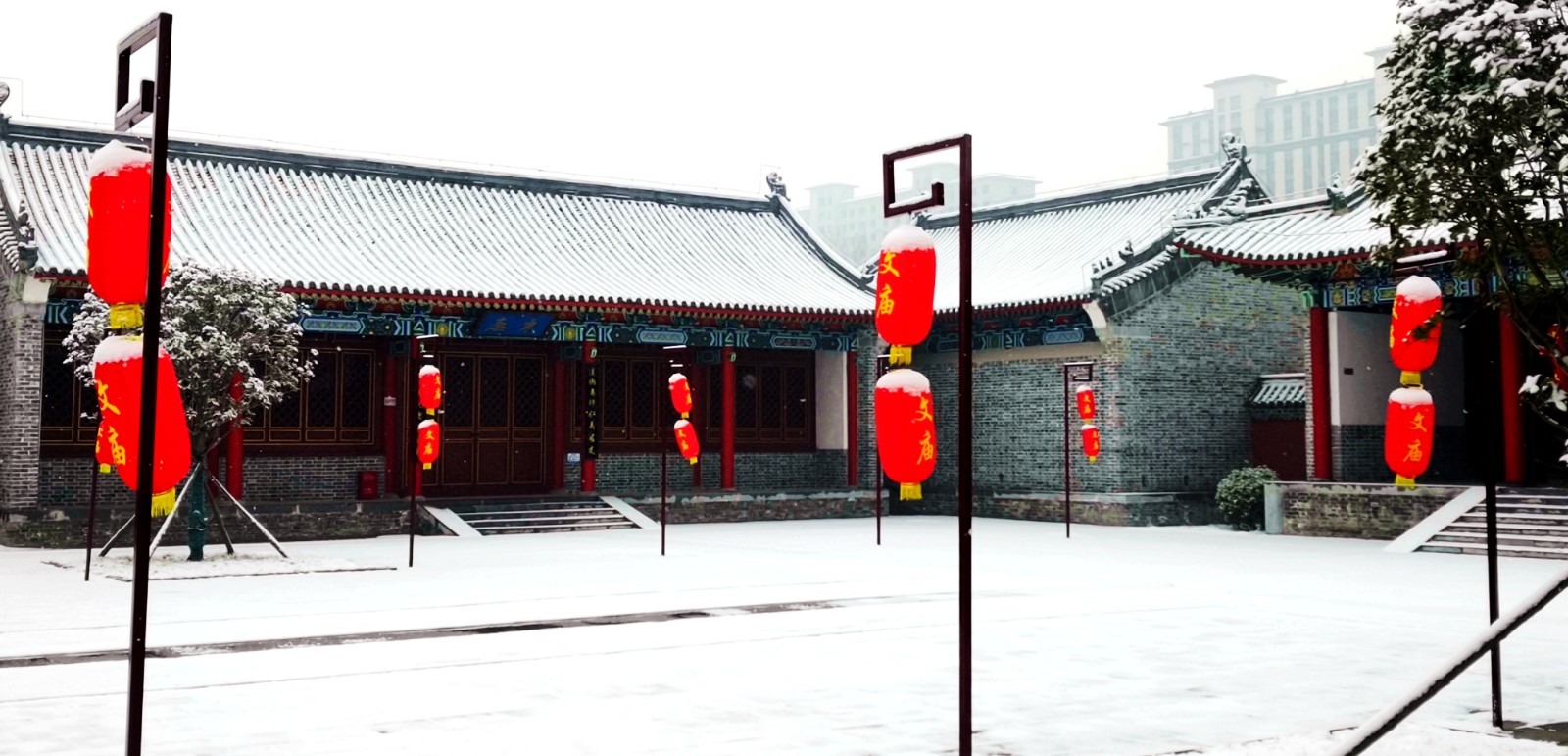 文庙 田文瑞 (2)