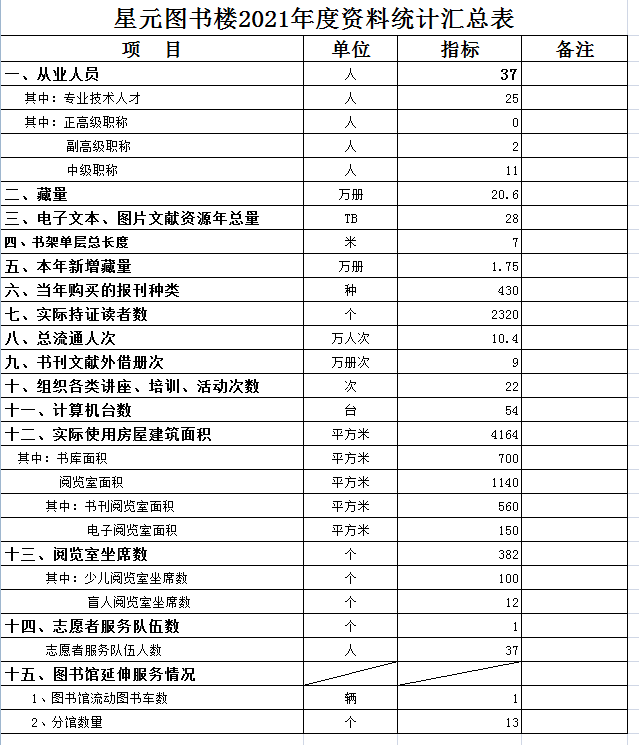 图片2 图片2.png?v=1765699437949