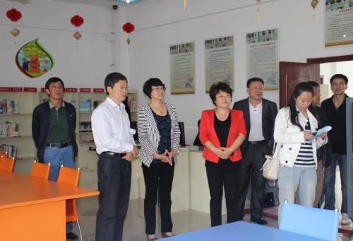 20170623125216_k6taay0cjt