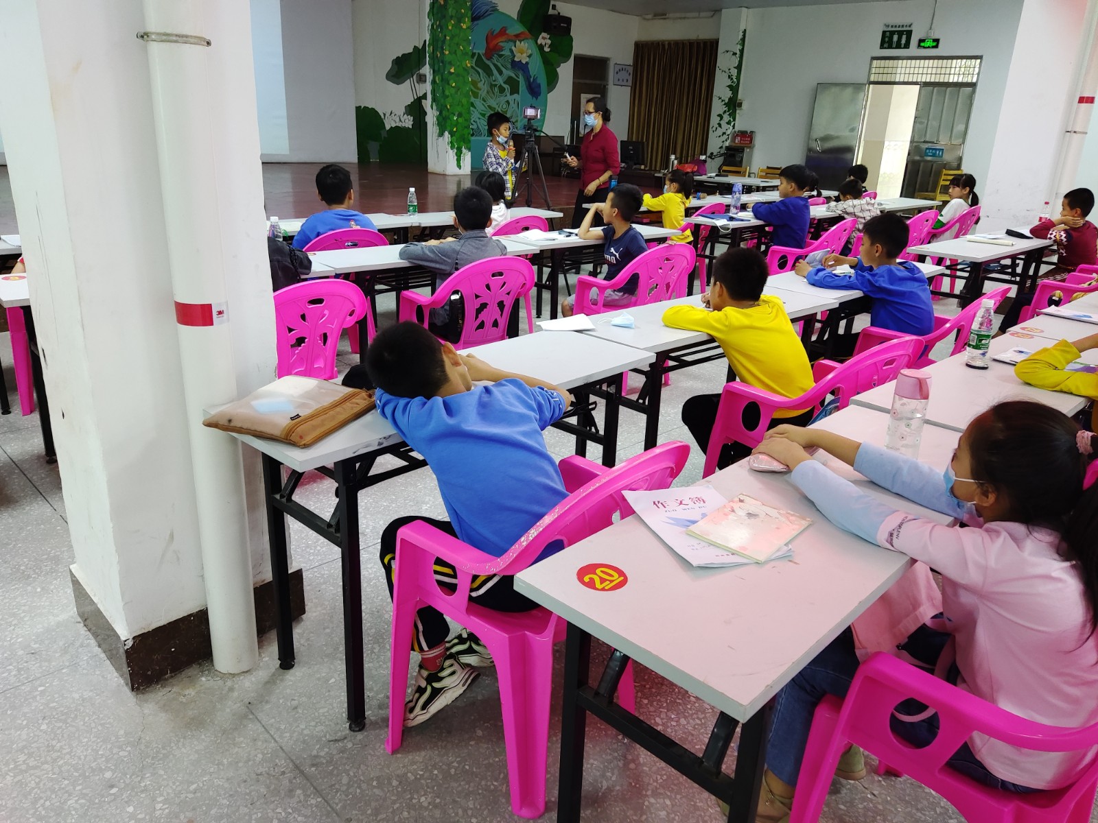 微信图片_2021041315190218