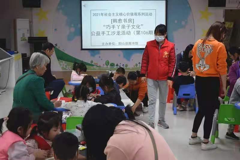 1 1.jpg?v=1772879673011