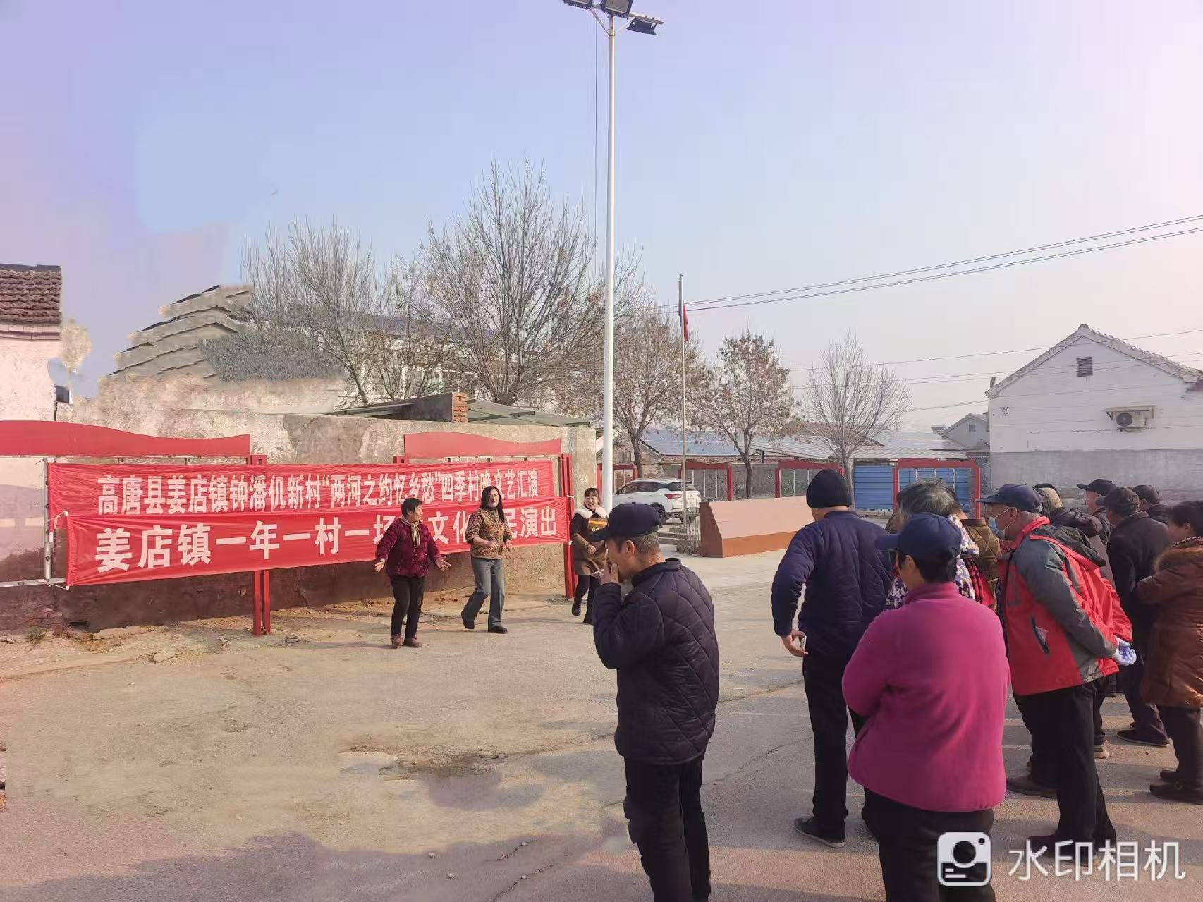 图片9png