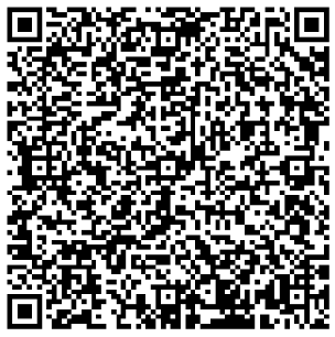 7.png?v=1764468708744