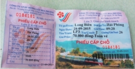 pagenumber_ebook=239,pagenumber_book=222