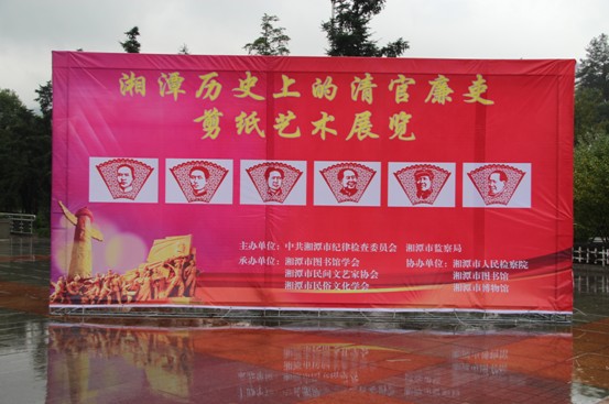 2013111436410781 2013111436410781.jpg?v=1764818320458