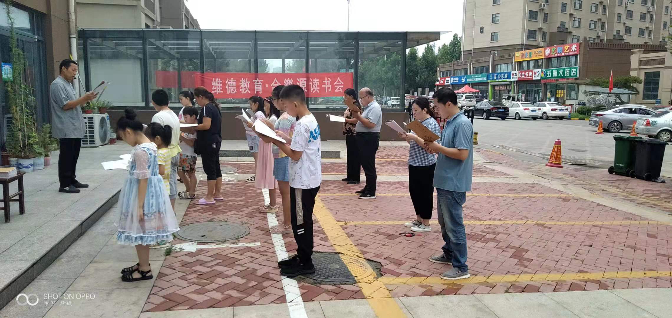 87f194ac77885262c05e62a7bcd2061 87f194ac77885262c05e62a7bcd2061.jpg