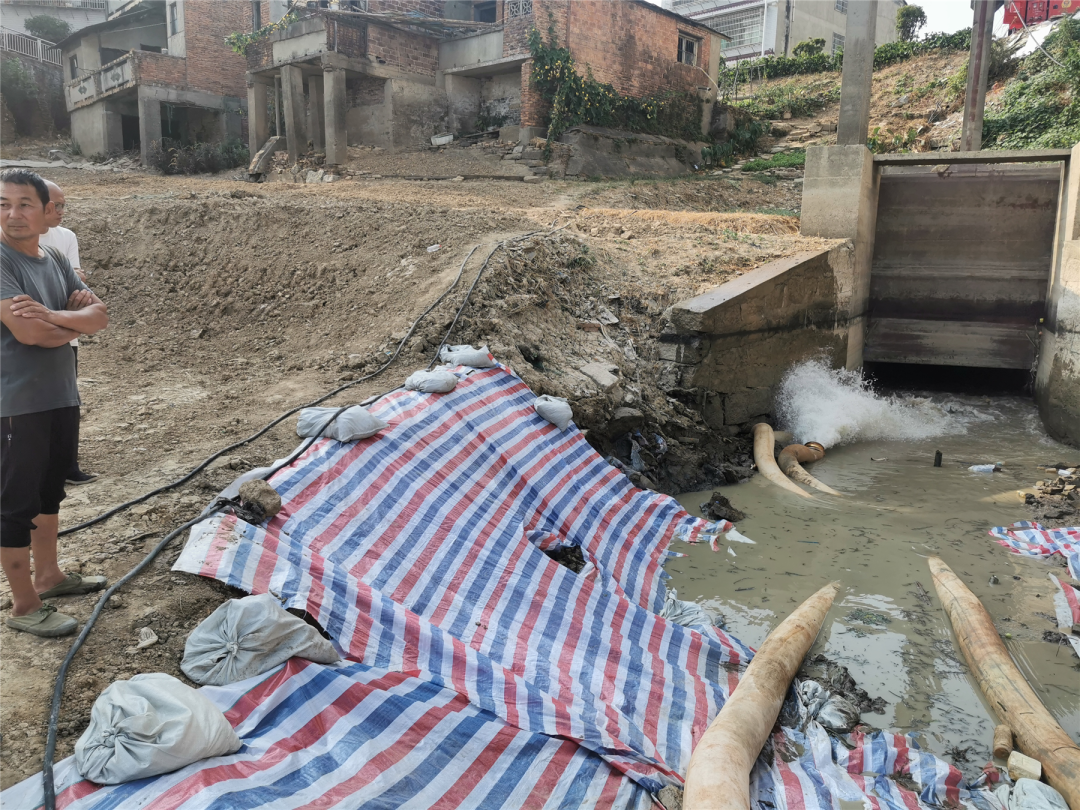 2 2.png?v=1765848411081