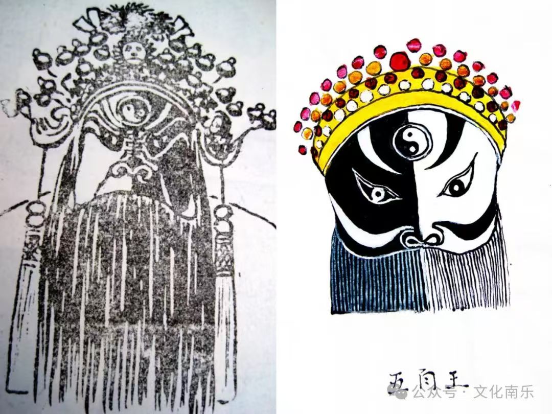 微信图片_20241105144747 微信图片_20241105144747.jpg