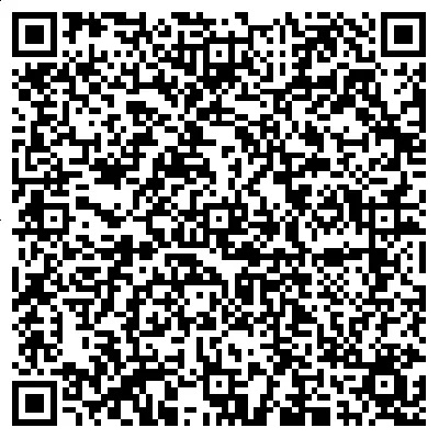 5.2 5.2.jpg?v=1774484489846