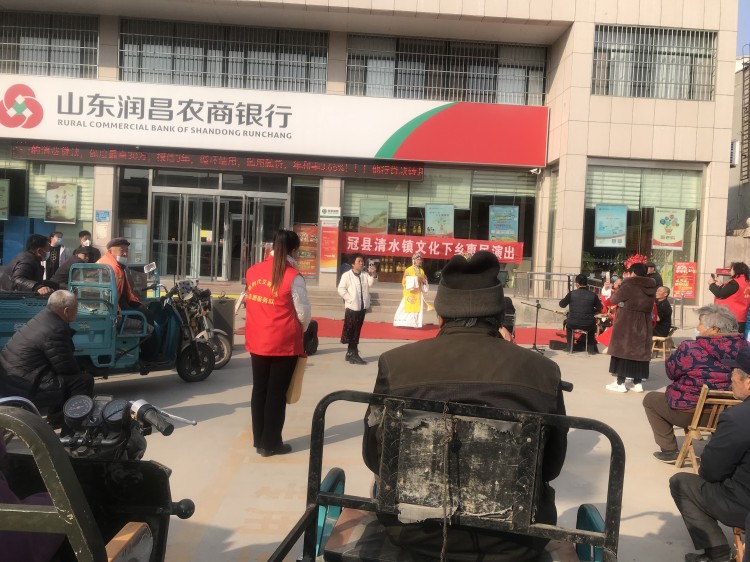 0b4bec36f5d41b1144b064691bf5e3e_副本.jpg