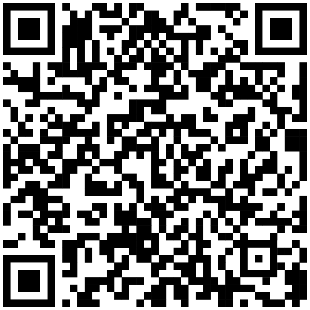 时代最强音 时代最强音.png?v=1772860722532