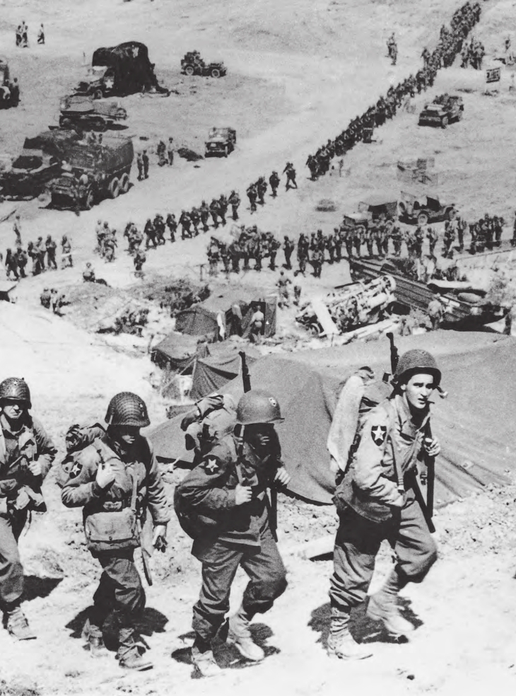 pagenumber_ebook=71,pagenumber_book=71